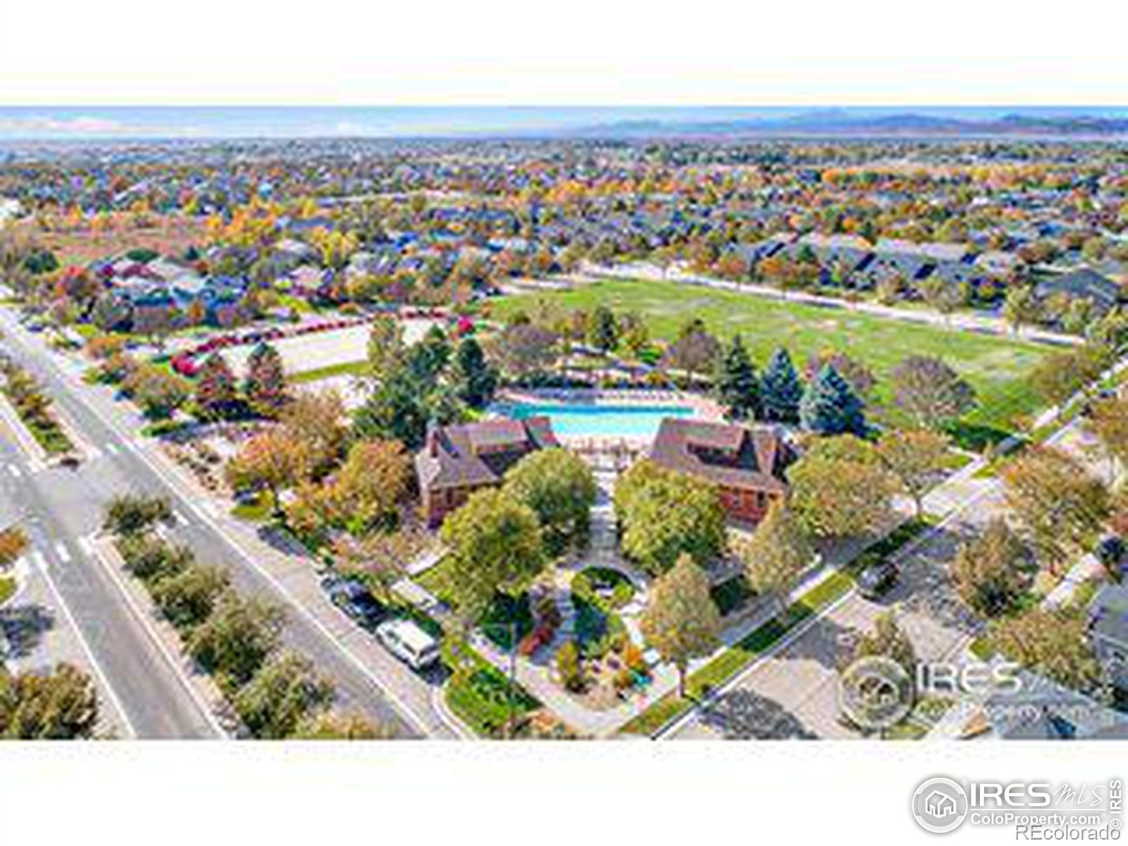 MLS Image #34 for 2609  amber harvest lane,fort collins, Colorado