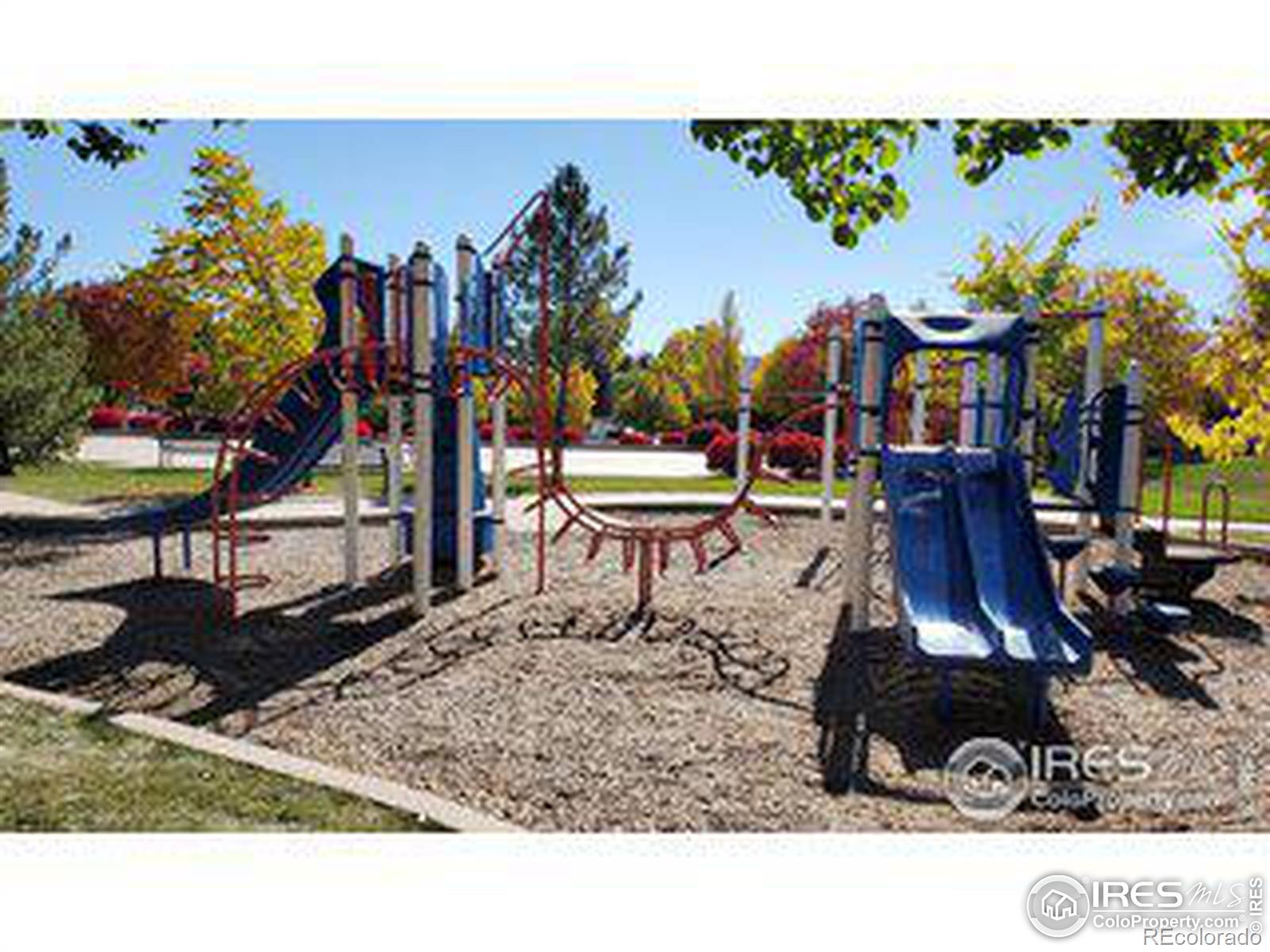 MLS Image #37 for 2609  amber harvest lane,fort collins, Colorado