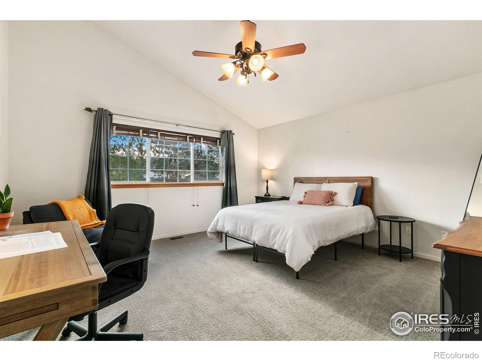 MLS Image #15 for 4203  lookout lane,fort collins, Colorado