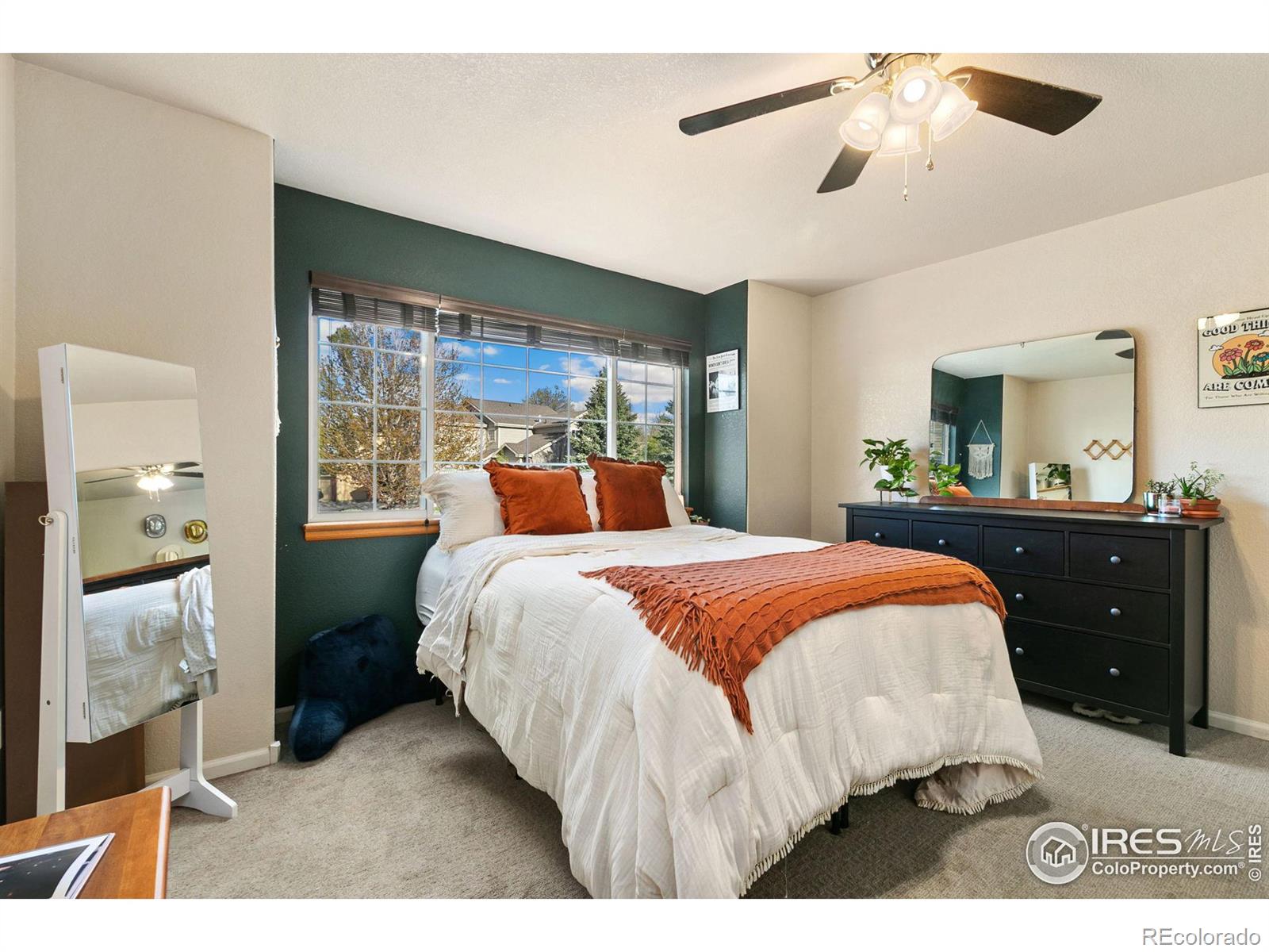 MLS Image #21 for 4203  lookout lane,fort collins, Colorado