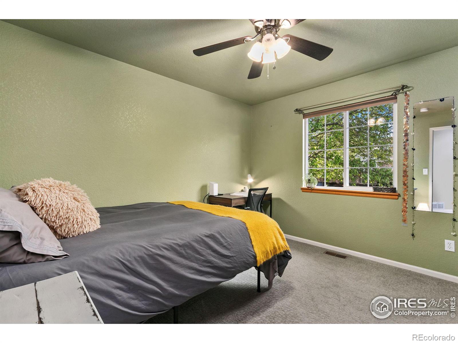 MLS Image #23 for 4203  lookout lane,fort collins, Colorado