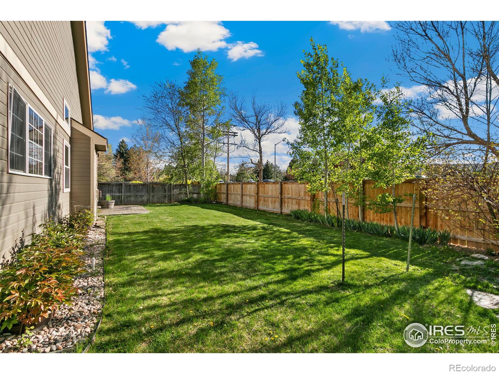 MLS Image #29 for 4203  lookout lane,fort collins, Colorado