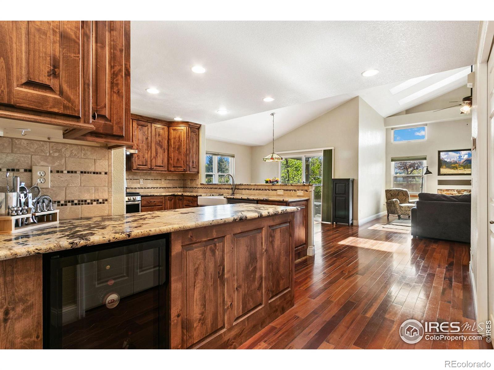 MLS Image #6 for 4203  lookout lane,fort collins, Colorado