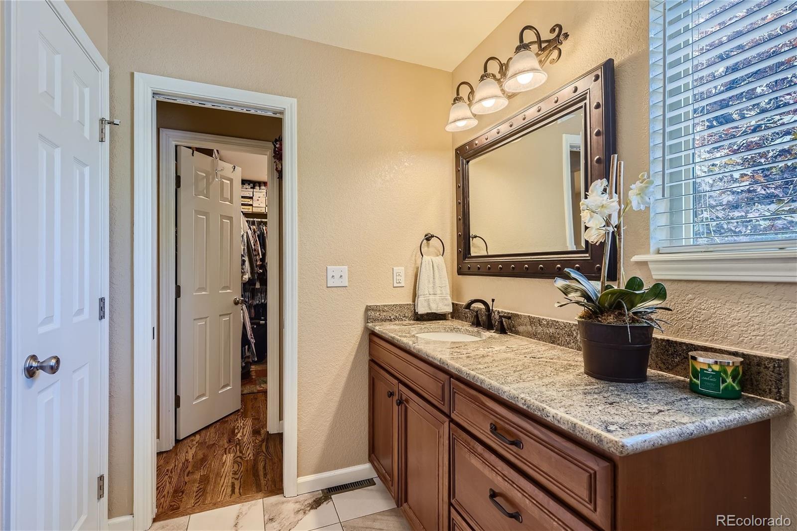 MLS Image #11 for 164 w acoma drive,littleton, Colorado