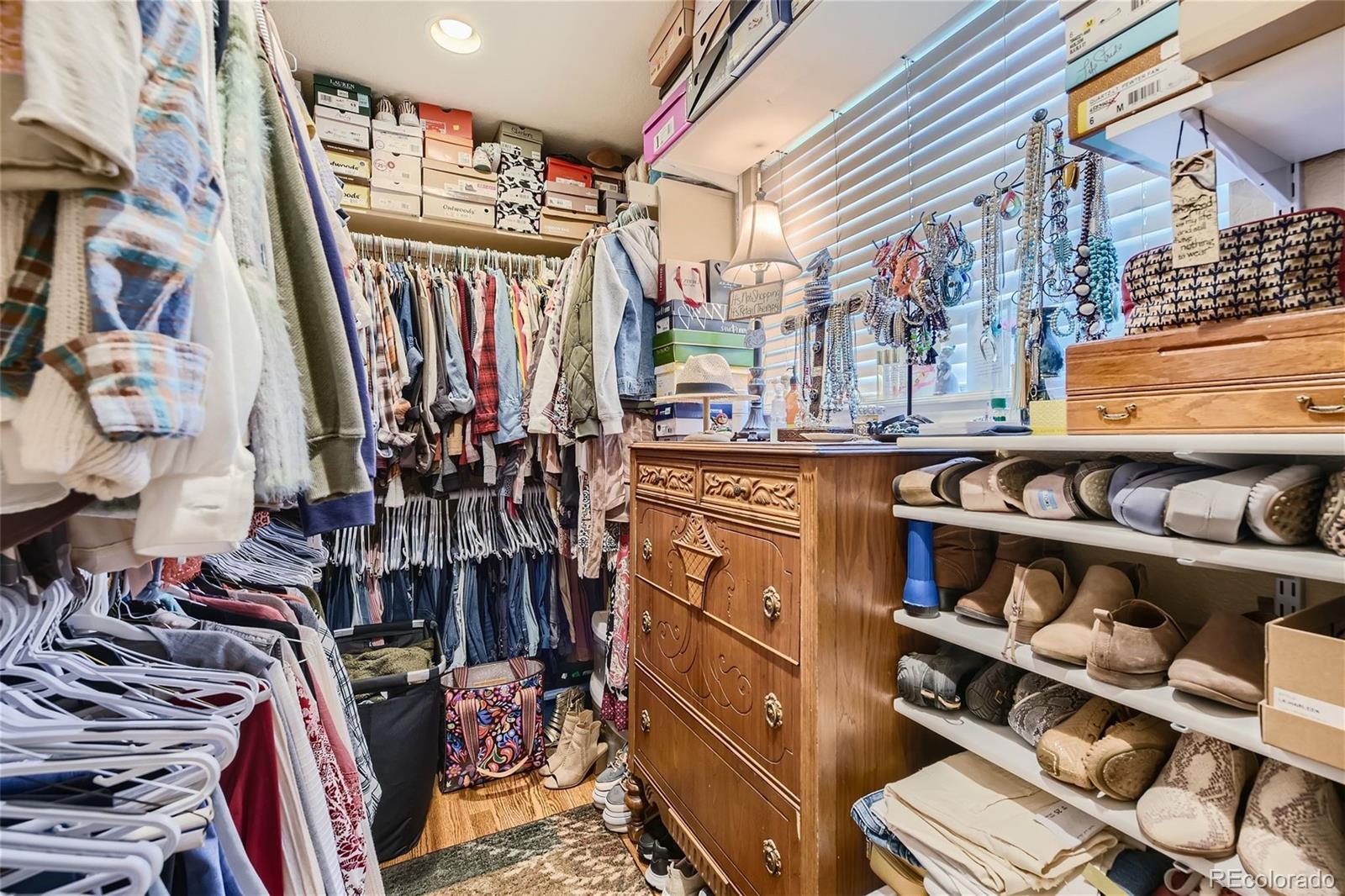MLS Image #12 for 164 w acoma drive,littleton, Colorado