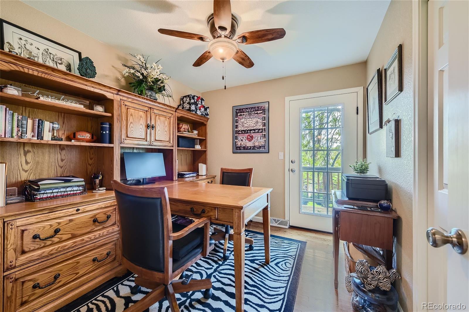MLS Image #13 for 164 w acoma drive,littleton, Colorado
