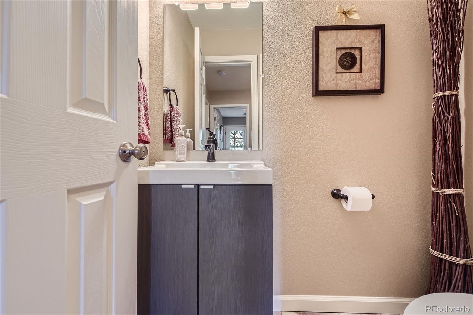MLS Image #14 for 164 w acoma drive,littleton, Colorado
