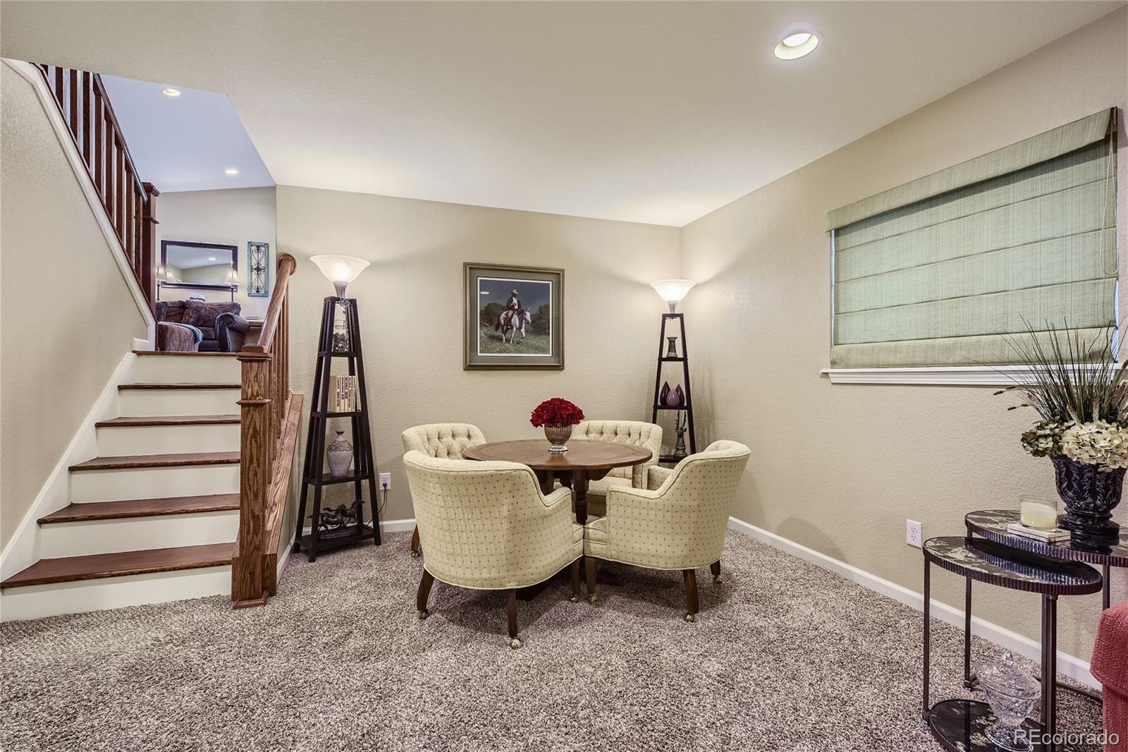 MLS Image #15 for 164 w acoma drive,littleton, Colorado