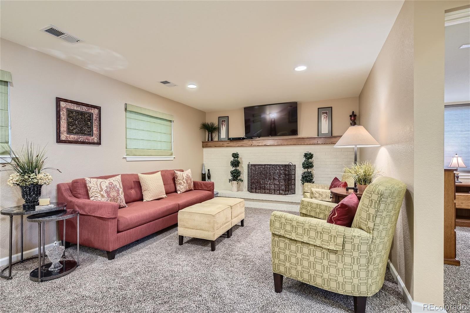 MLS Image #16 for 164 w acoma drive,littleton, Colorado