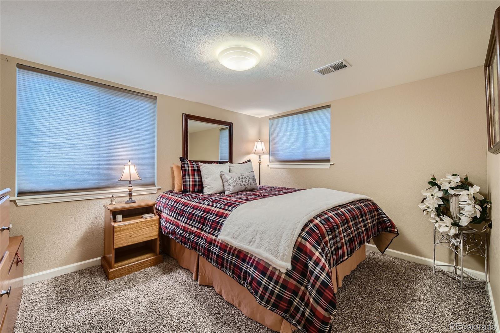 MLS Image #17 for 164 w acoma drive,littleton, Colorado
