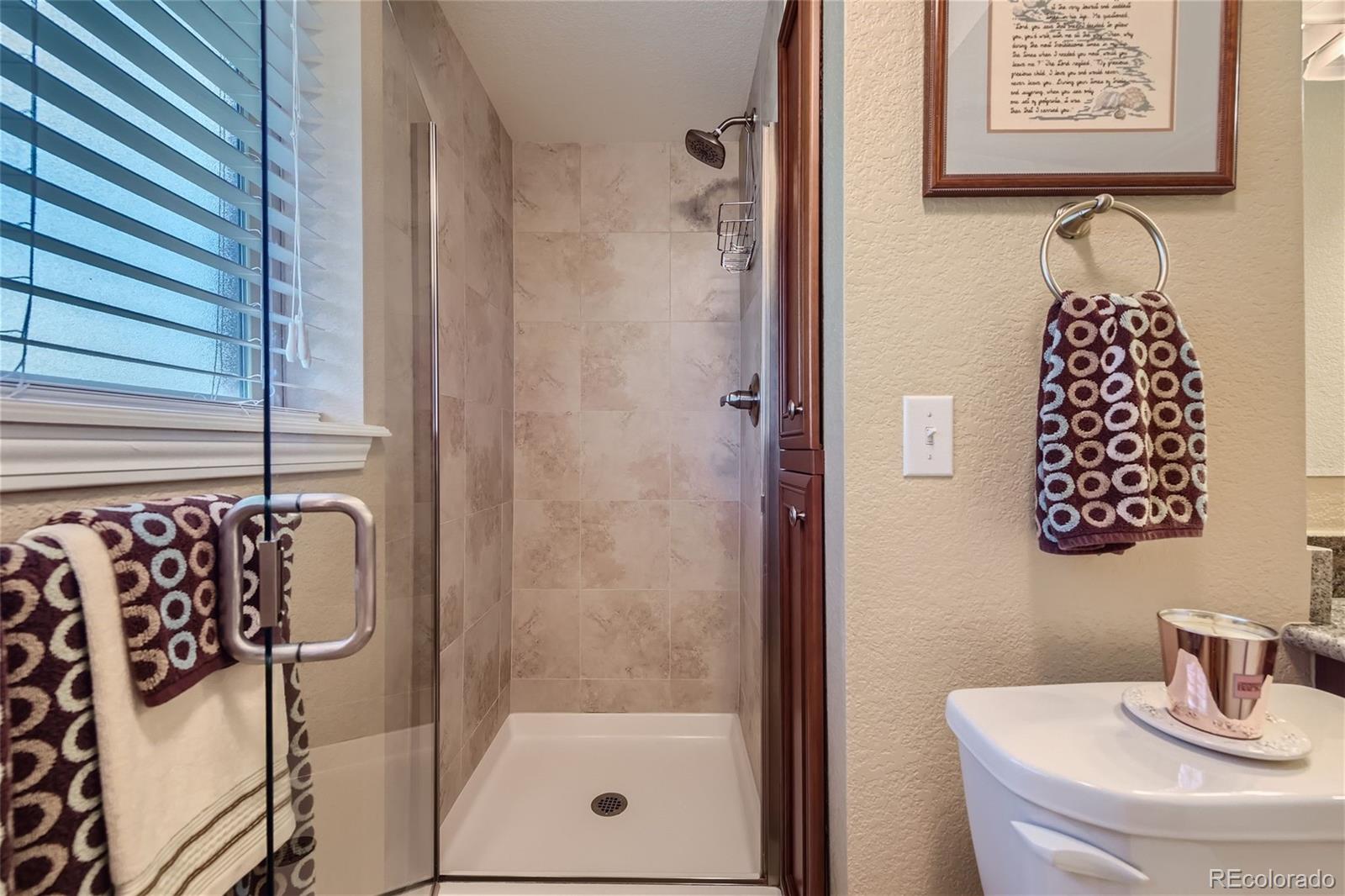MLS Image #19 for 164 w acoma drive,littleton, Colorado
