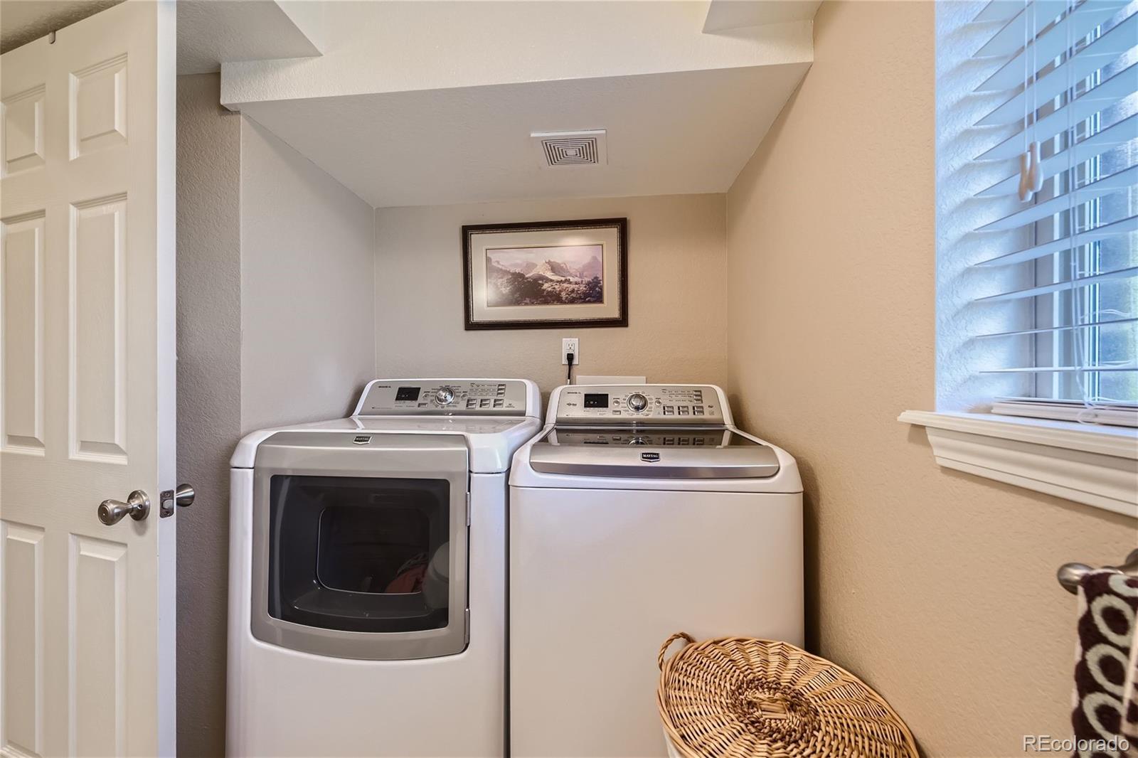 MLS Image #20 for 164 w acoma drive,littleton, Colorado