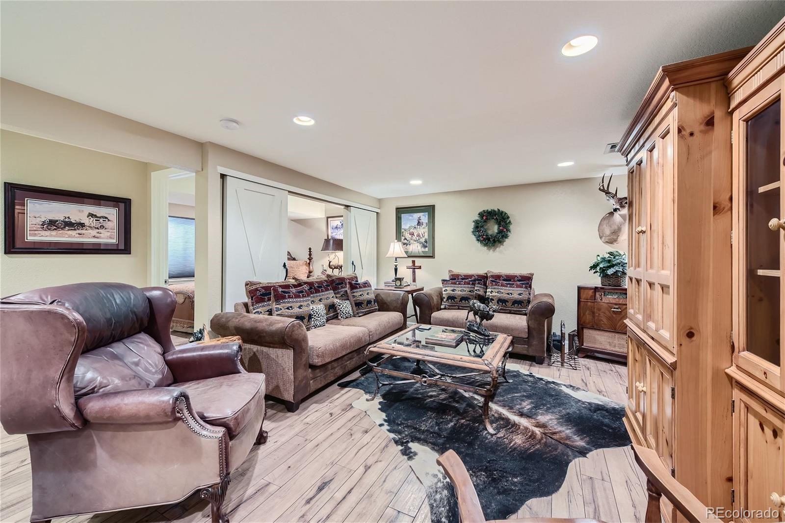 MLS Image #21 for 164 w acoma drive,littleton, Colorado