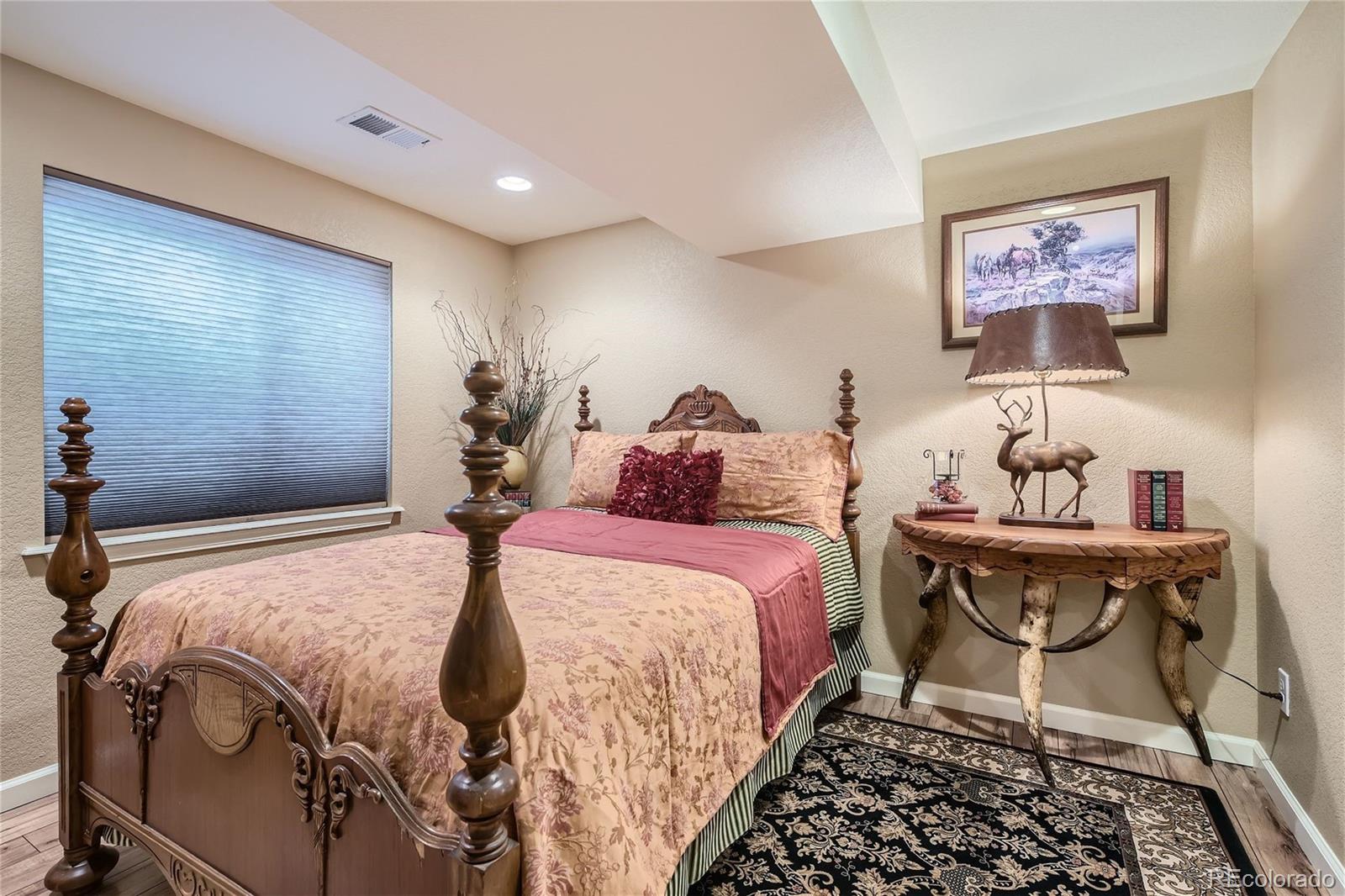 MLS Image #22 for 164 w acoma drive,littleton, Colorado