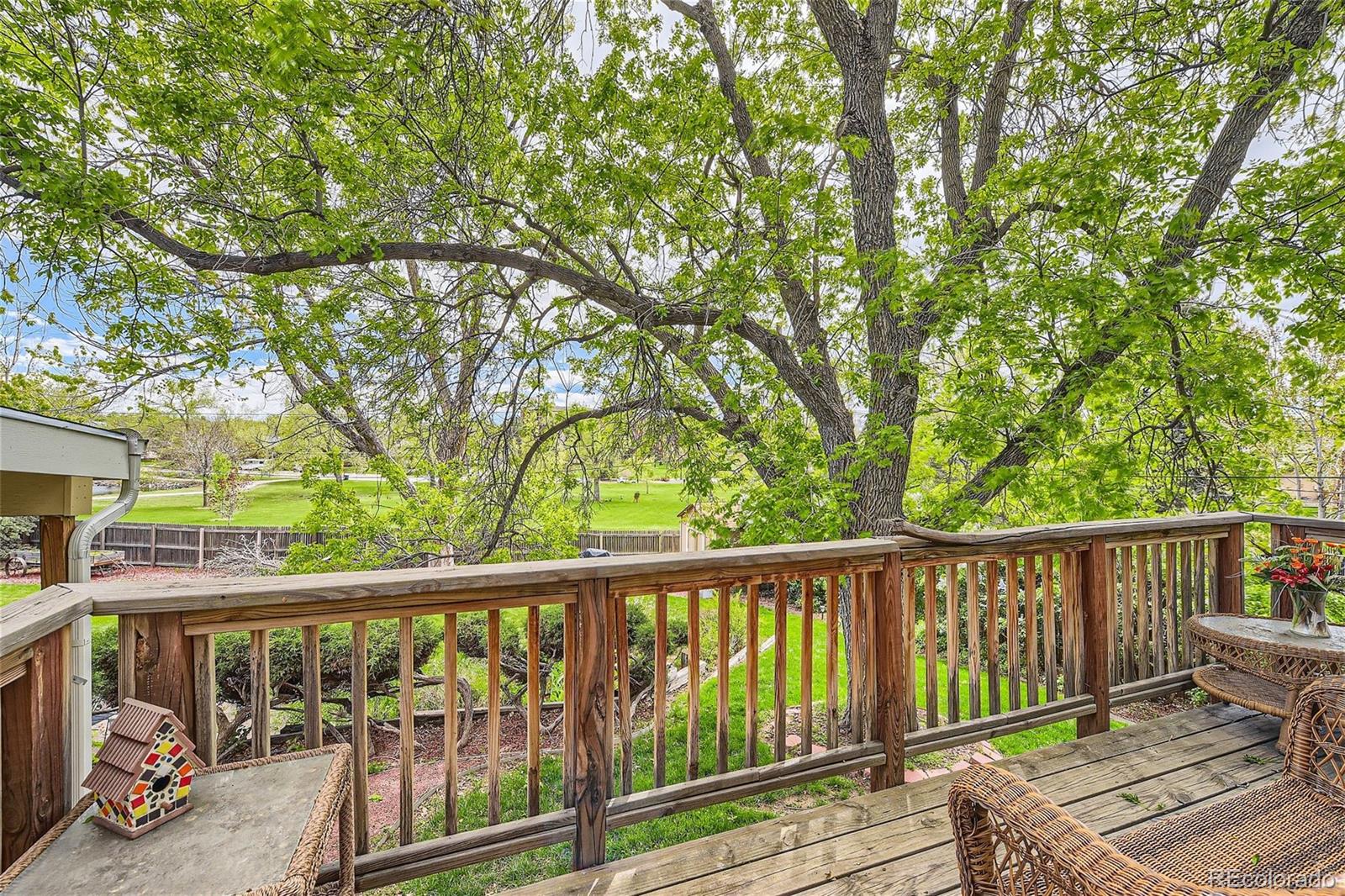 MLS Image #23 for 164 w acoma drive,littleton, Colorado