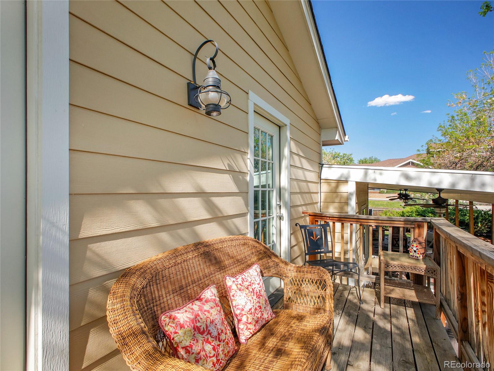 MLS Image #25 for 164 w acoma drive,littleton, Colorado