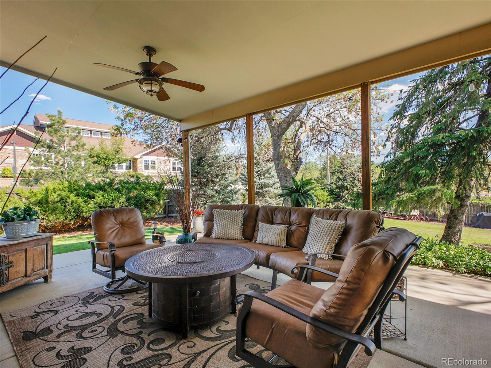 MLS Image #27 for 164 w acoma drive,littleton, Colorado