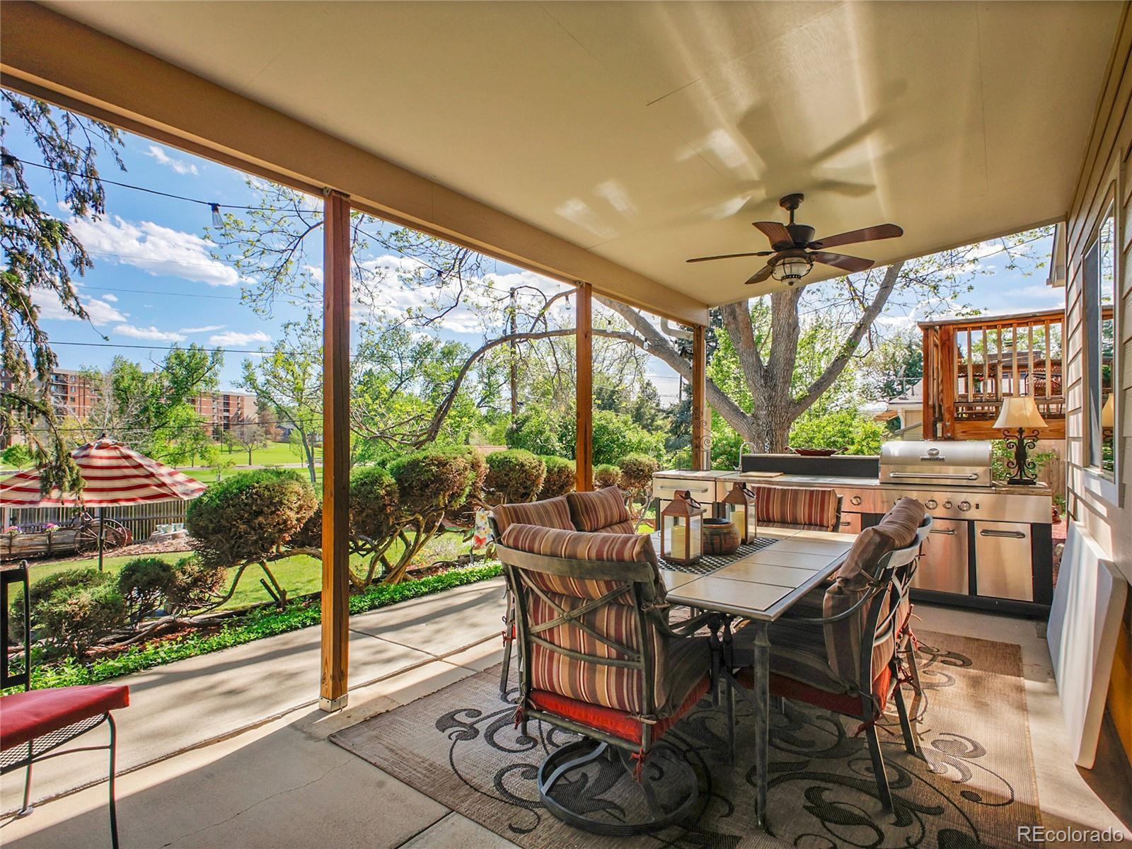 MLS Image #28 for 164 w acoma drive,littleton, Colorado