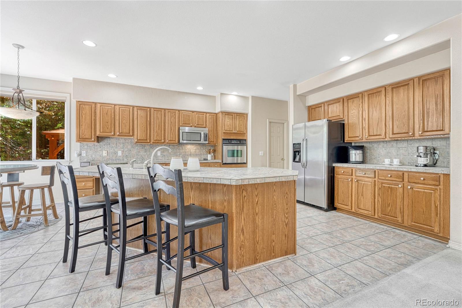 MLS Image #13 for 8948 e cedar hill place,lone tree, Colorado