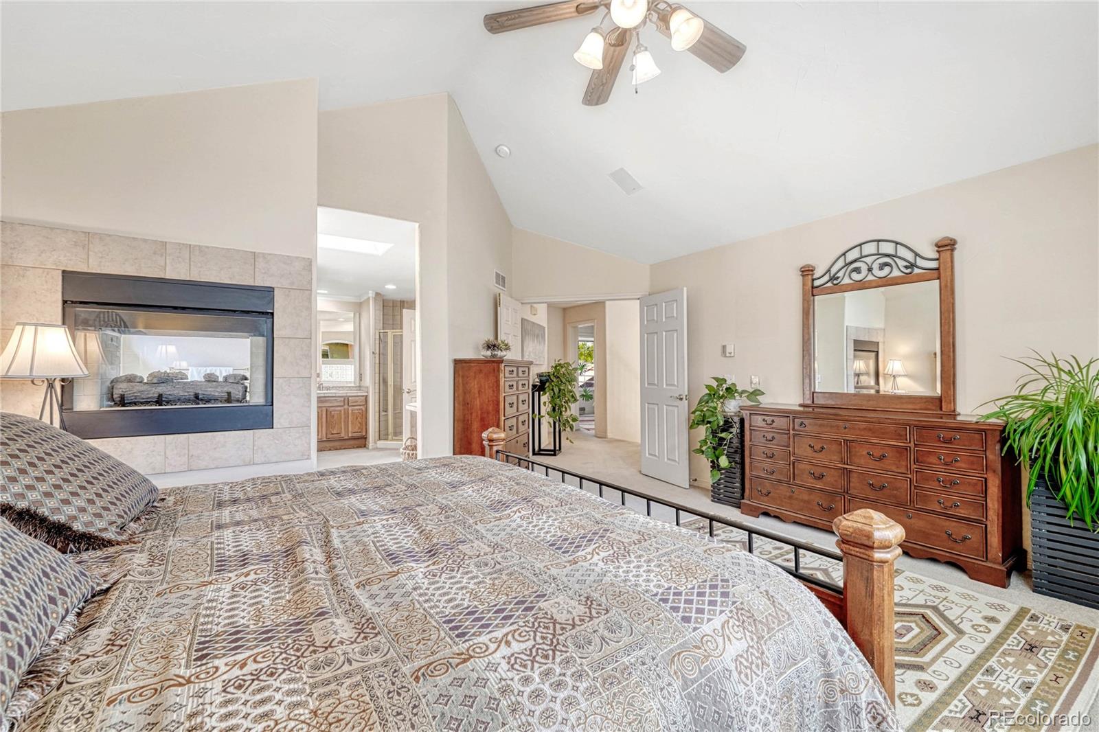 MLS Image #22 for 8948 e cedar hill place,lone tree, Colorado