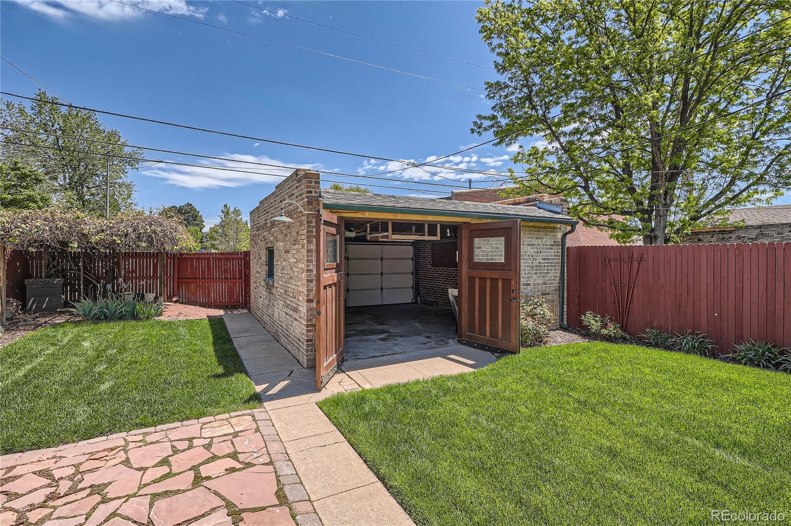 MLS Image #26 for 1236 s sherman street,denver, Colorado