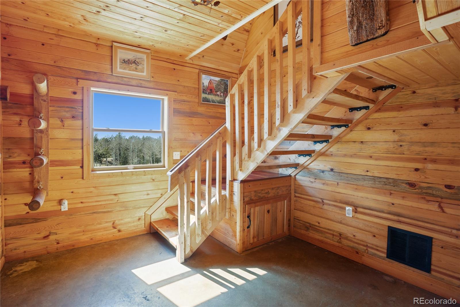 MLS Image #27 for 2631  county road 86 ,victor, Colorado