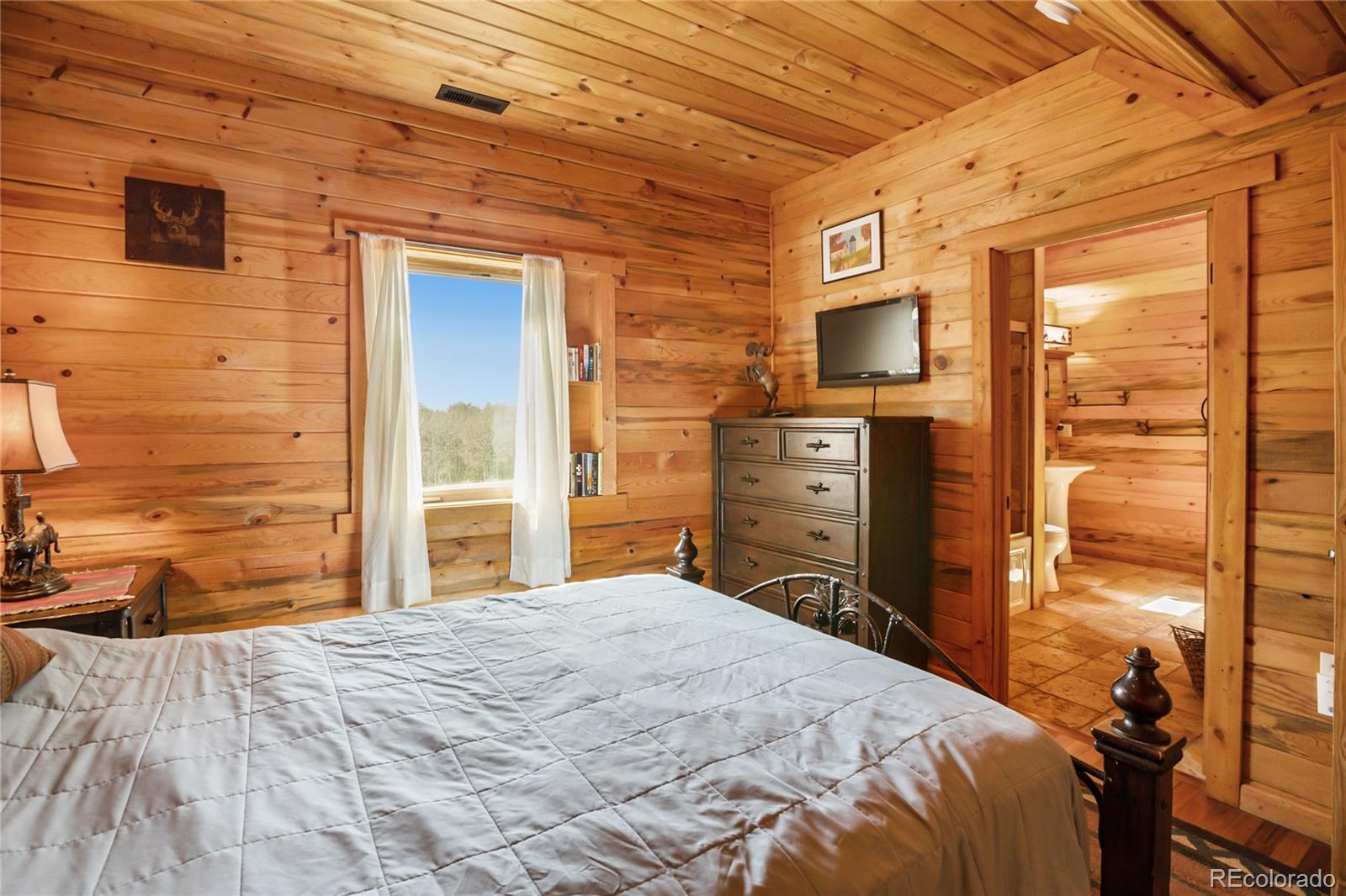 MLS Image #31 for 2631  county road 86 ,victor, Colorado