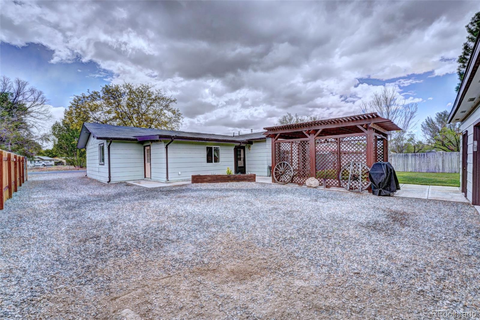 MLS Image #30 for 605  labor street,delta, Colorado