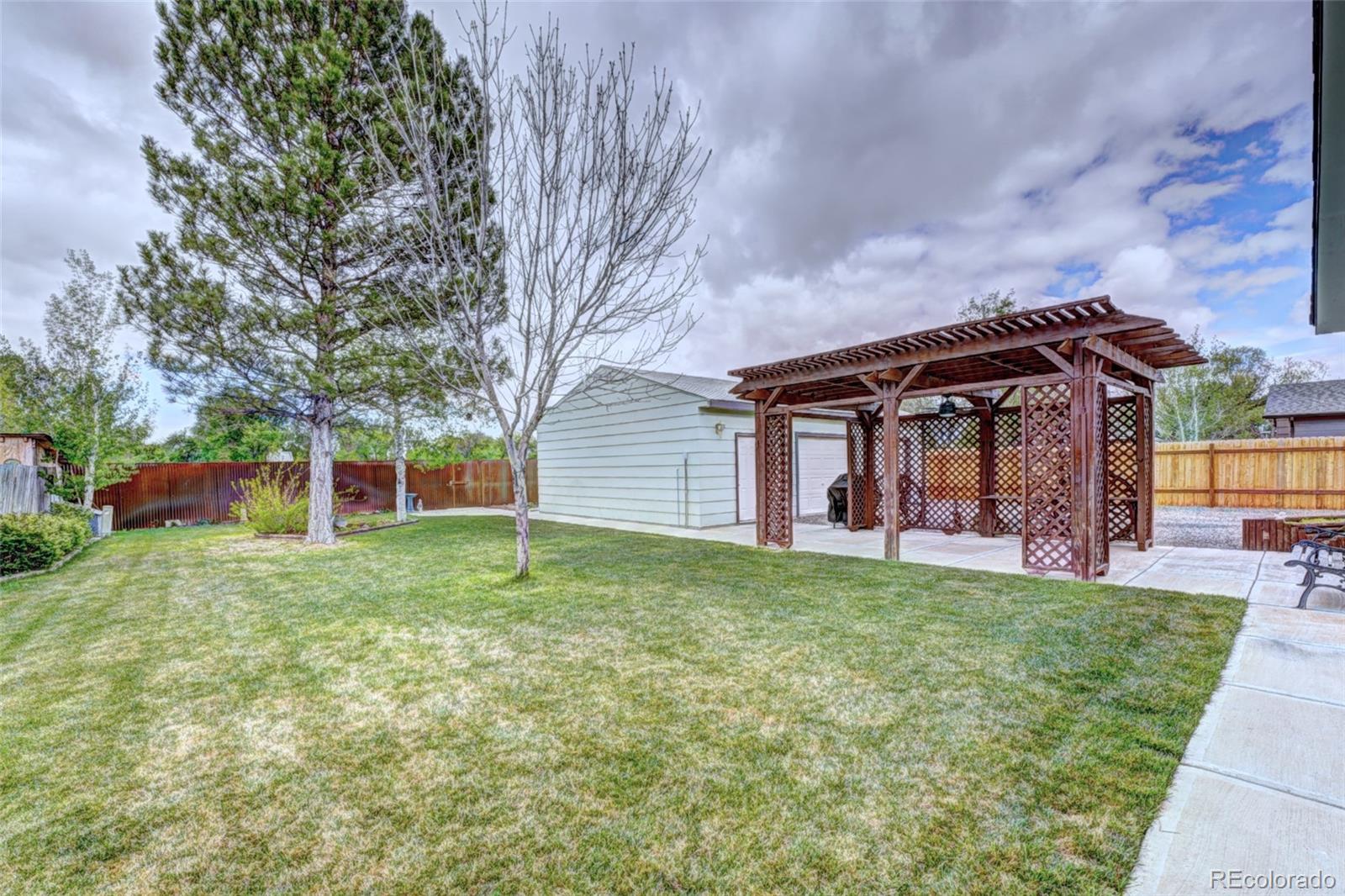 MLS Image #33 for 605  labor street,delta, Colorado