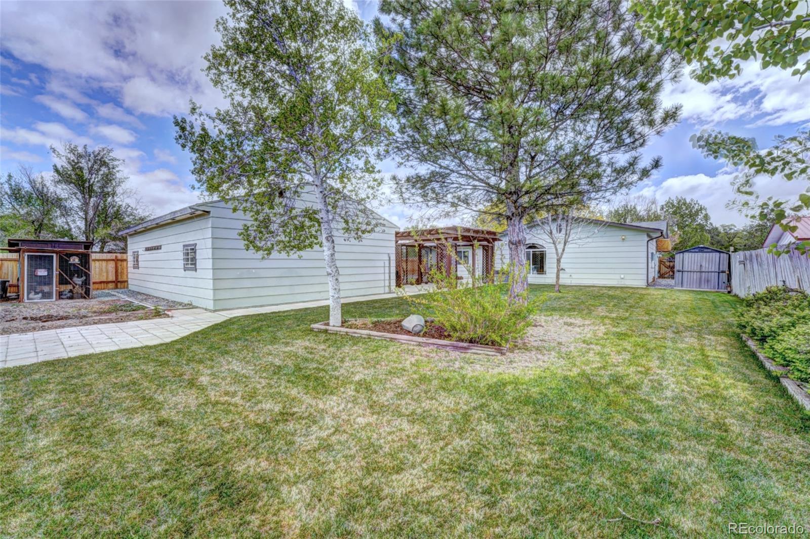 MLS Image #34 for 605  labor street,delta, Colorado