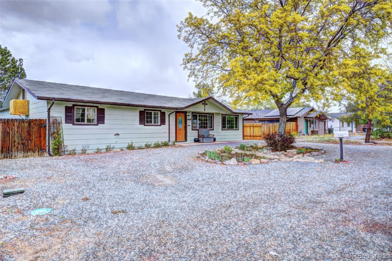 MLS Image #35 for 605  labor street,delta, Colorado