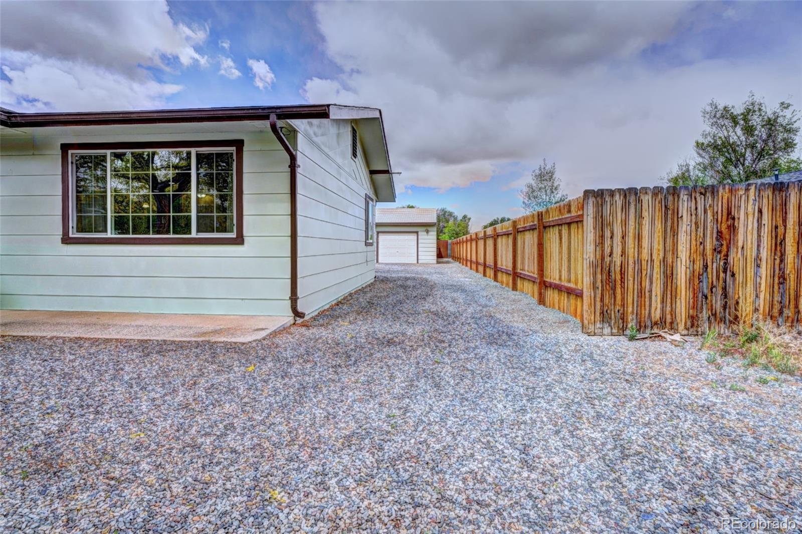 MLS Image #36 for 605  labor street,delta, Colorado