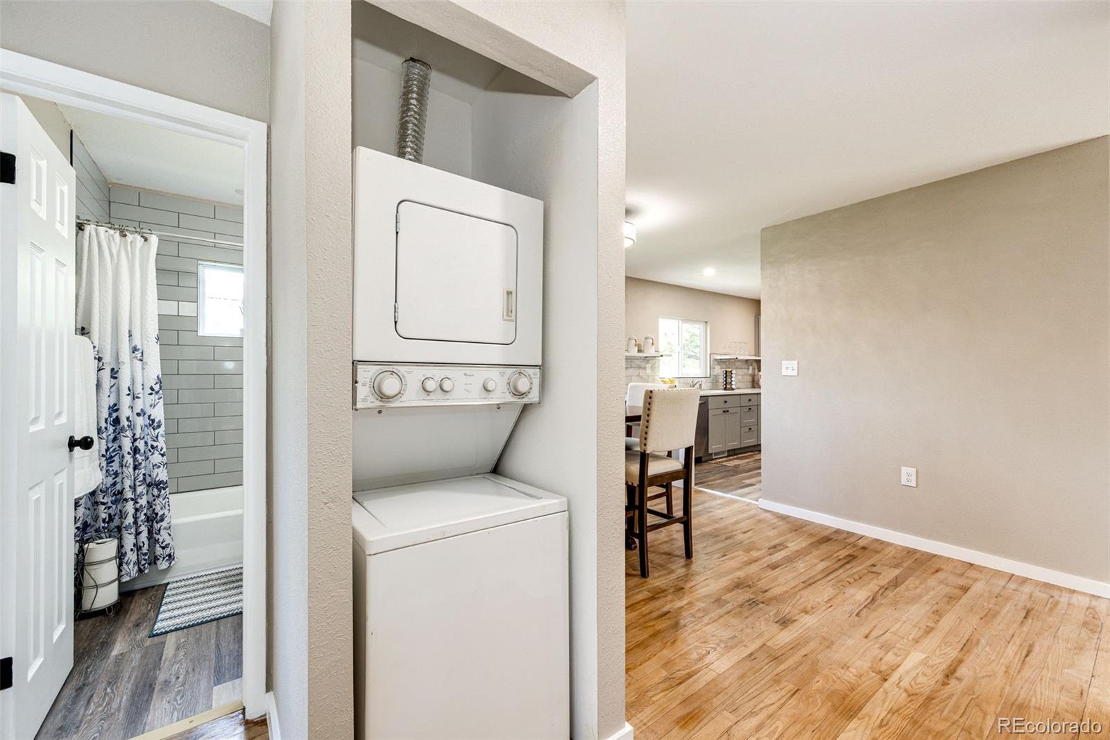 MLS Image #14 for 1610 s julian way,denver, Colorado