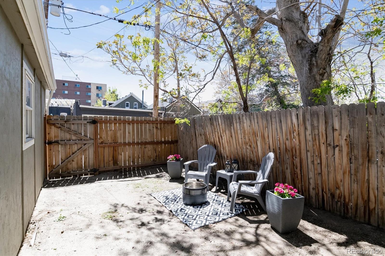 MLS Image #29 for 2746  stout street,denver, Colorado