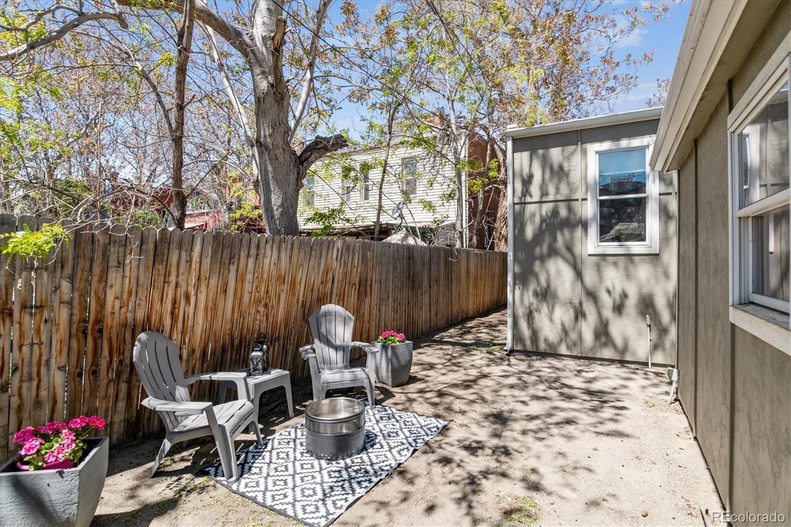 MLS Image #30 for 2746  stout street,denver, Colorado