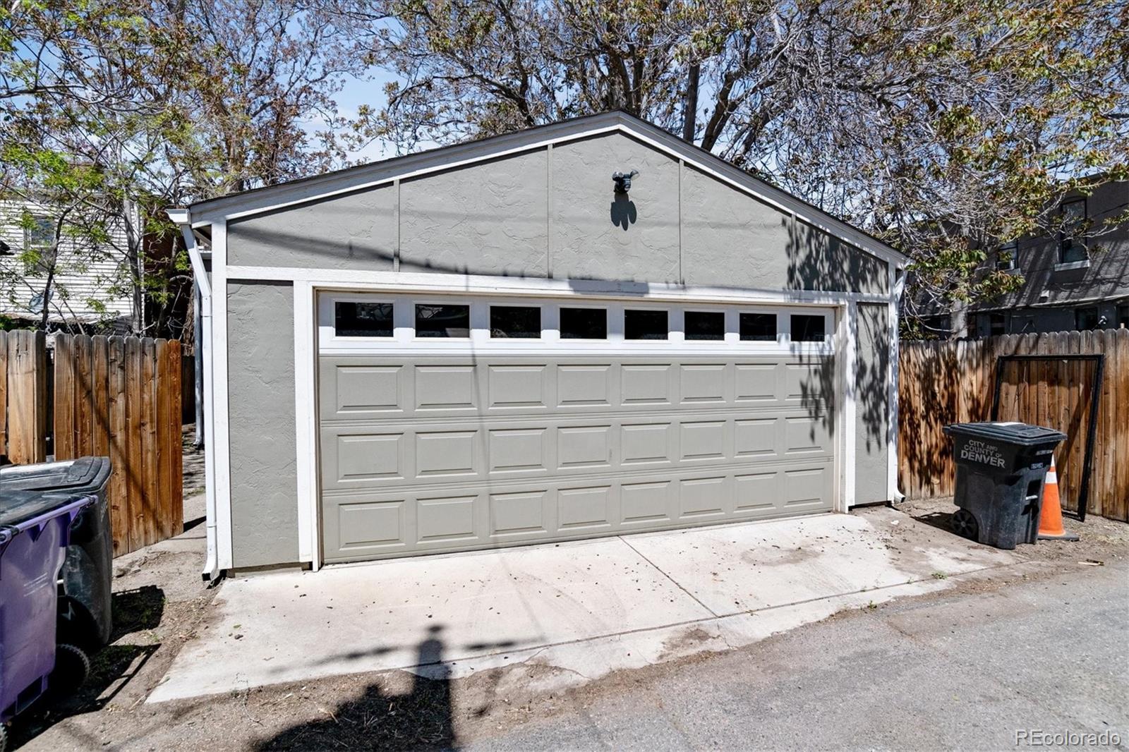 MLS Image #31 for 2746  stout street,denver, Colorado