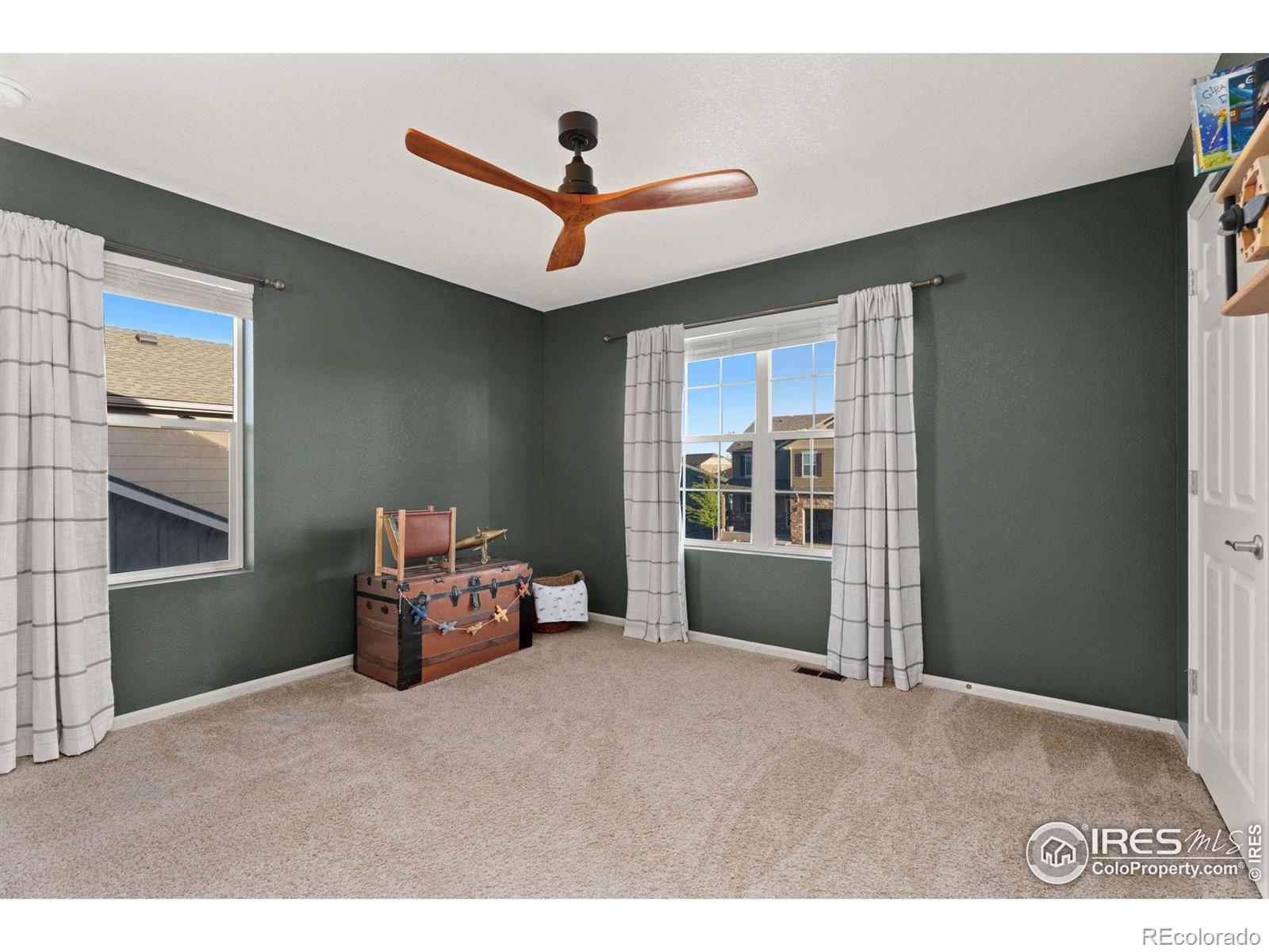 MLS Image #31 for 329  central avenue,severance, Colorado