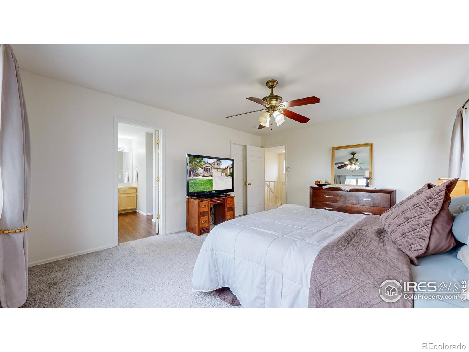 MLS Image #11 for 2503  thoreau drive,fort collins, Colorado