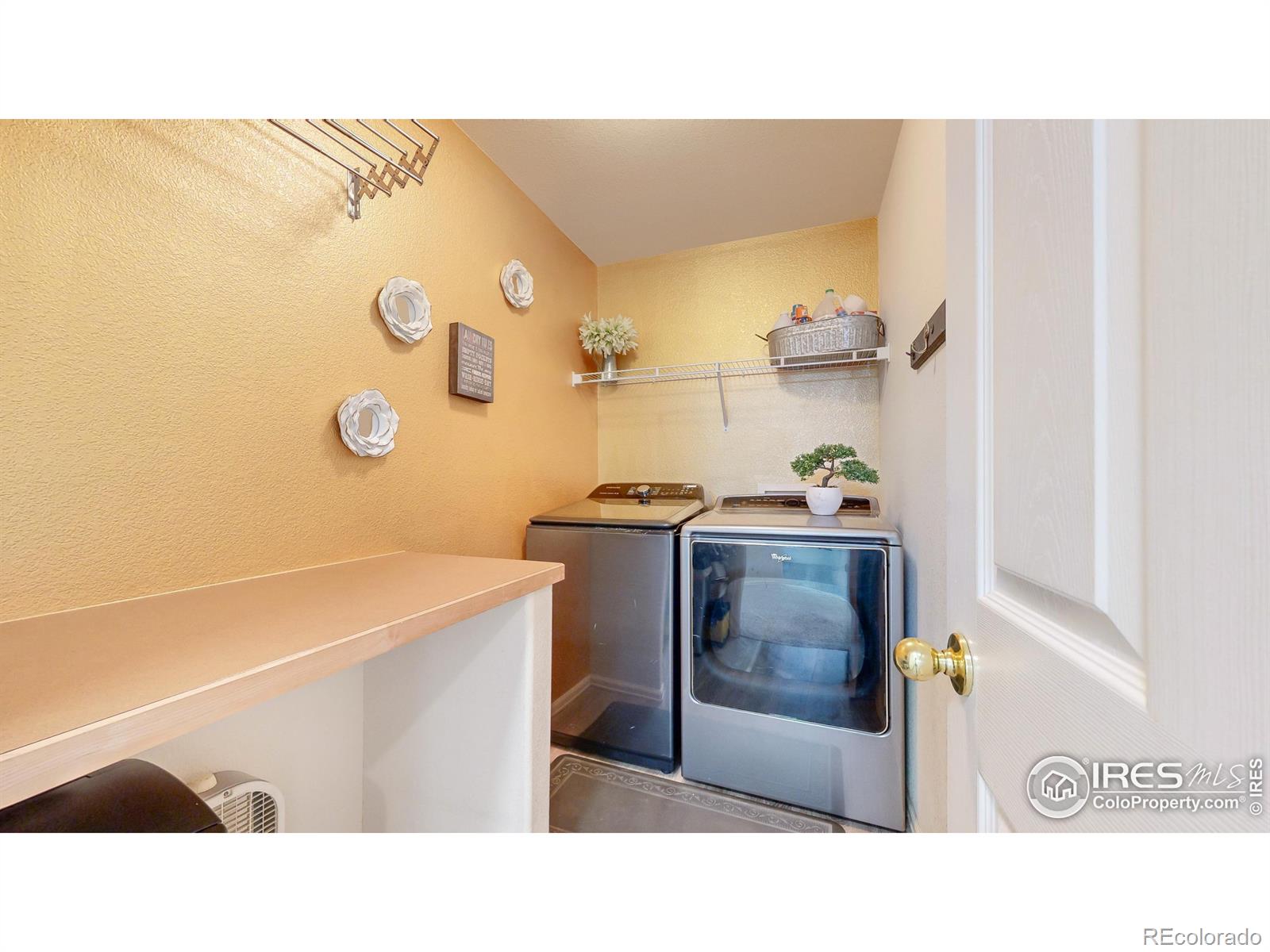 MLS Image #15 for 2503  thoreau drive,fort collins, Colorado