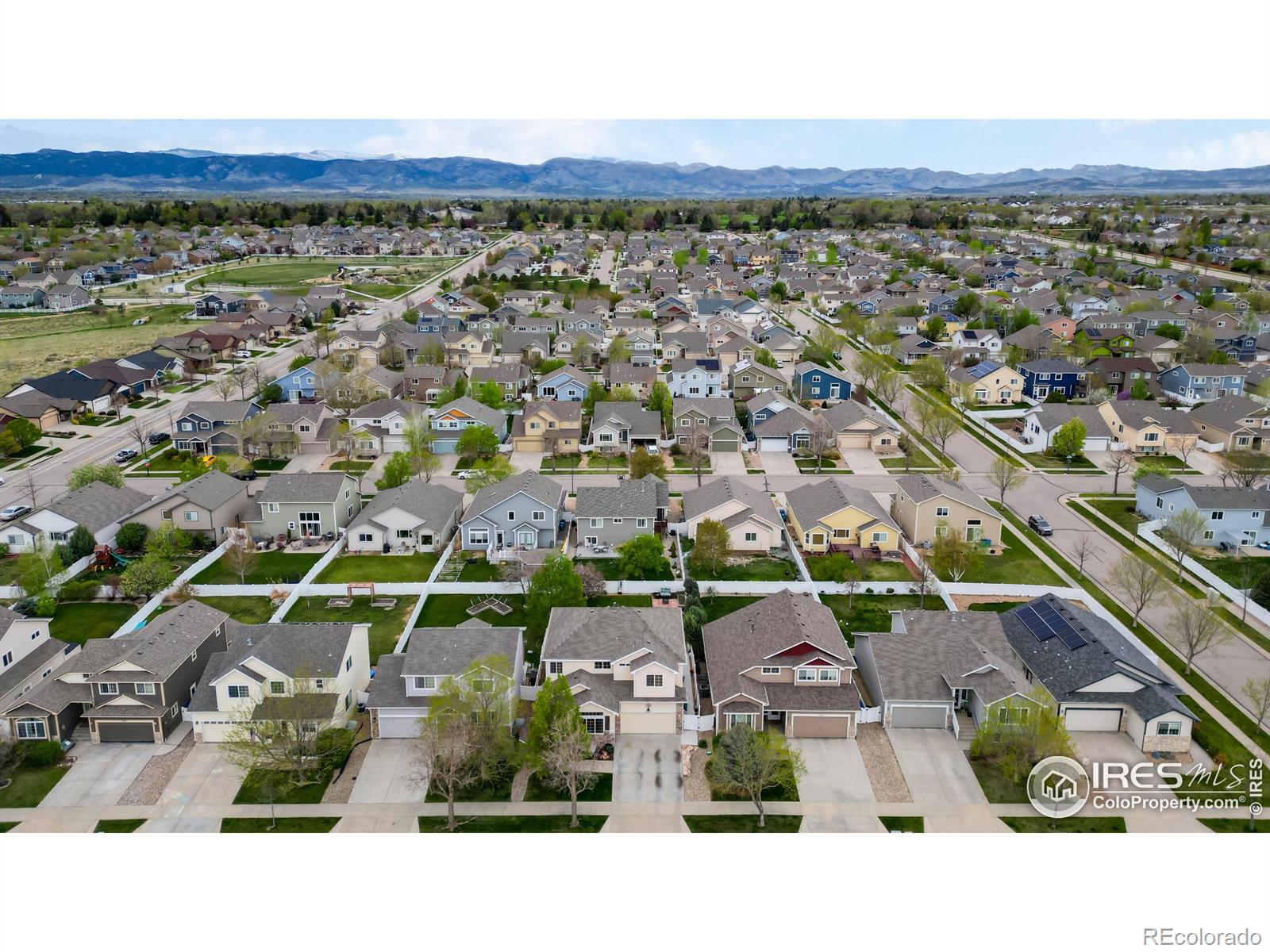 MLS Image #29 for 2503  thoreau drive,fort collins, Colorado