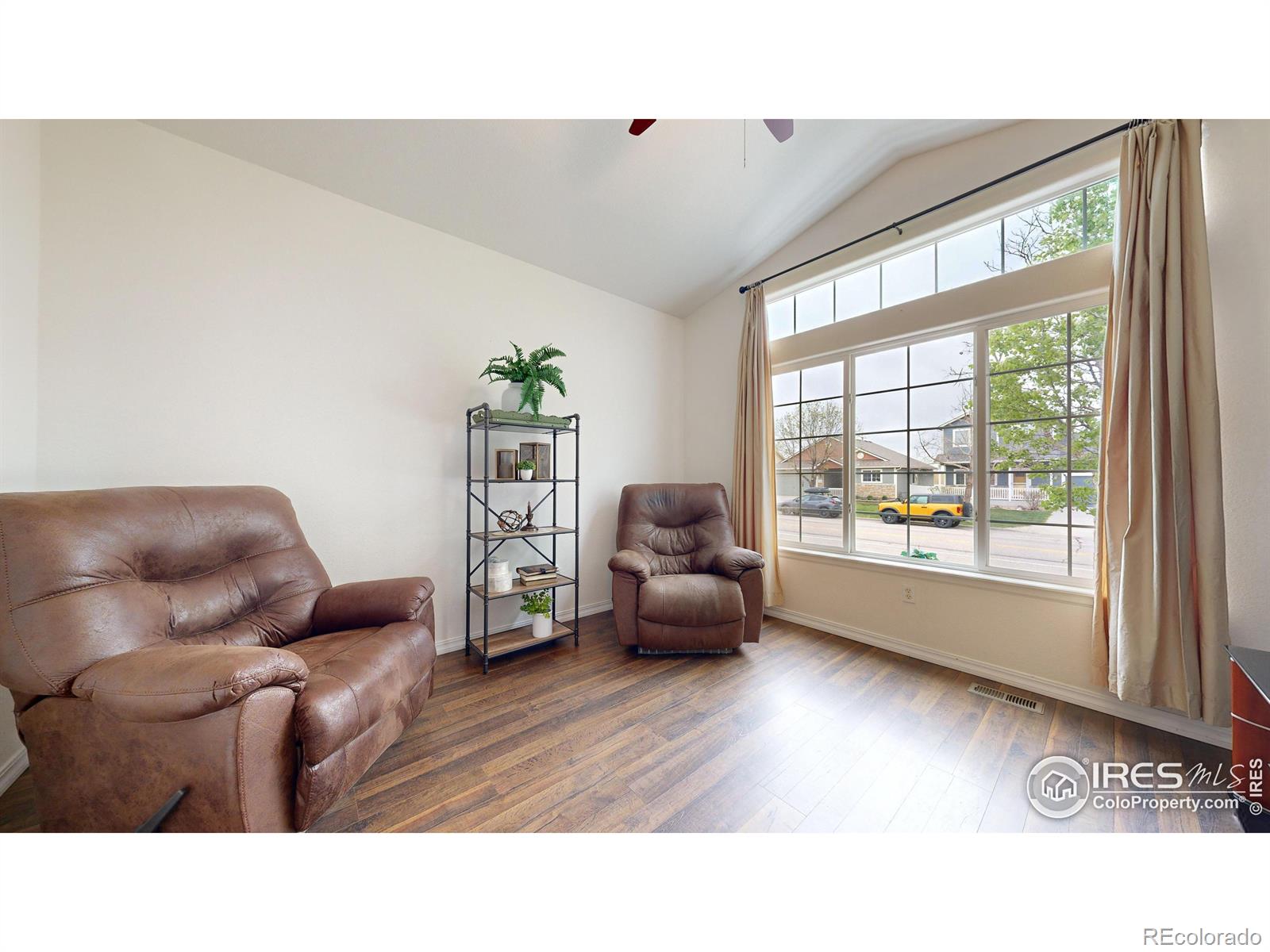 MLS Image #3 for 2503  thoreau drive,fort collins, Colorado