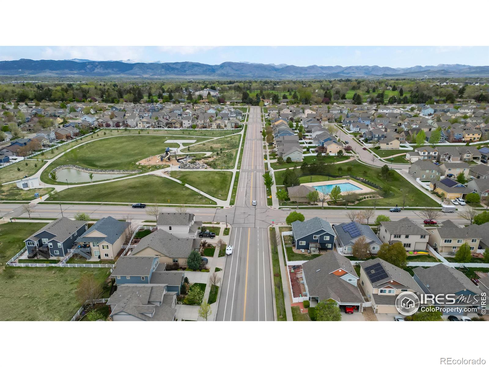 MLS Image #30 for 2503  thoreau drive,fort collins, Colorado