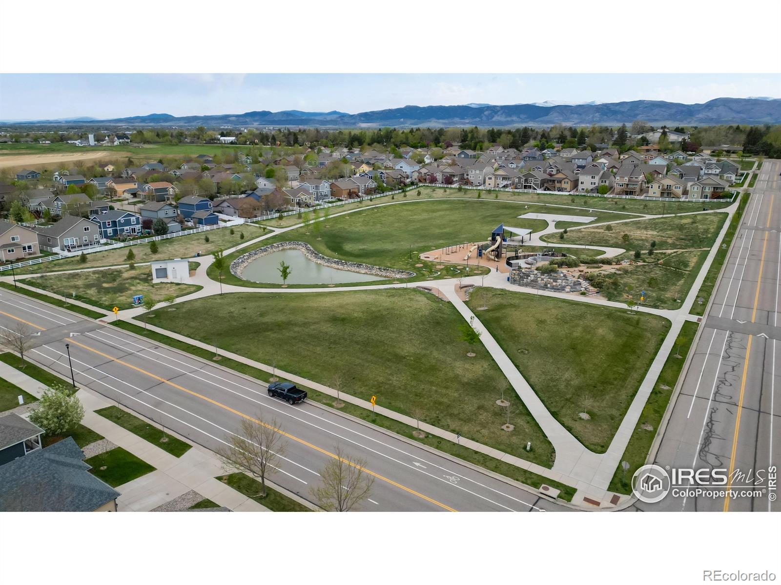 MLS Image #31 for 2503  thoreau drive,fort collins, Colorado