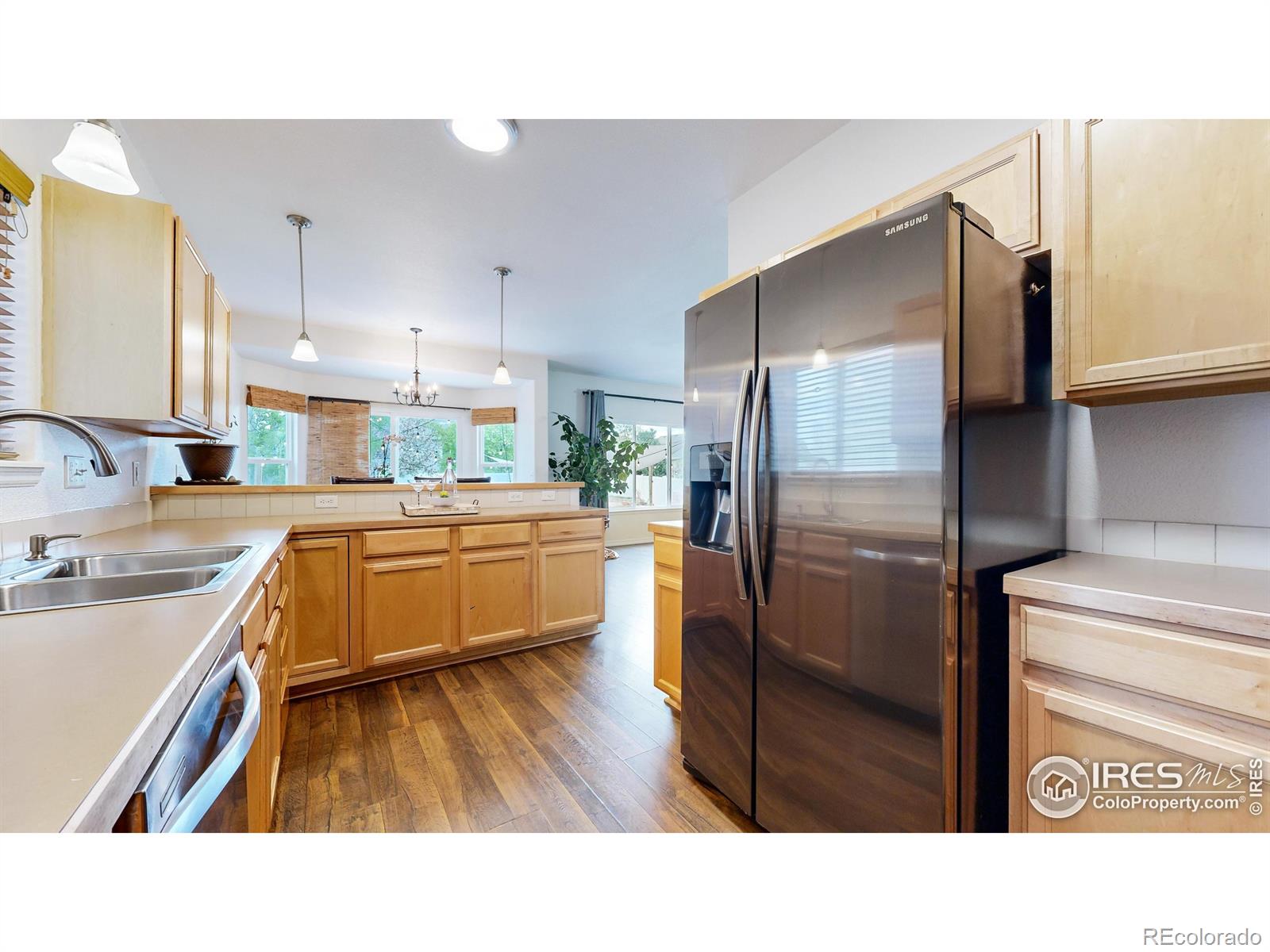 MLS Image #8 for 2503  thoreau drive,fort collins, Colorado