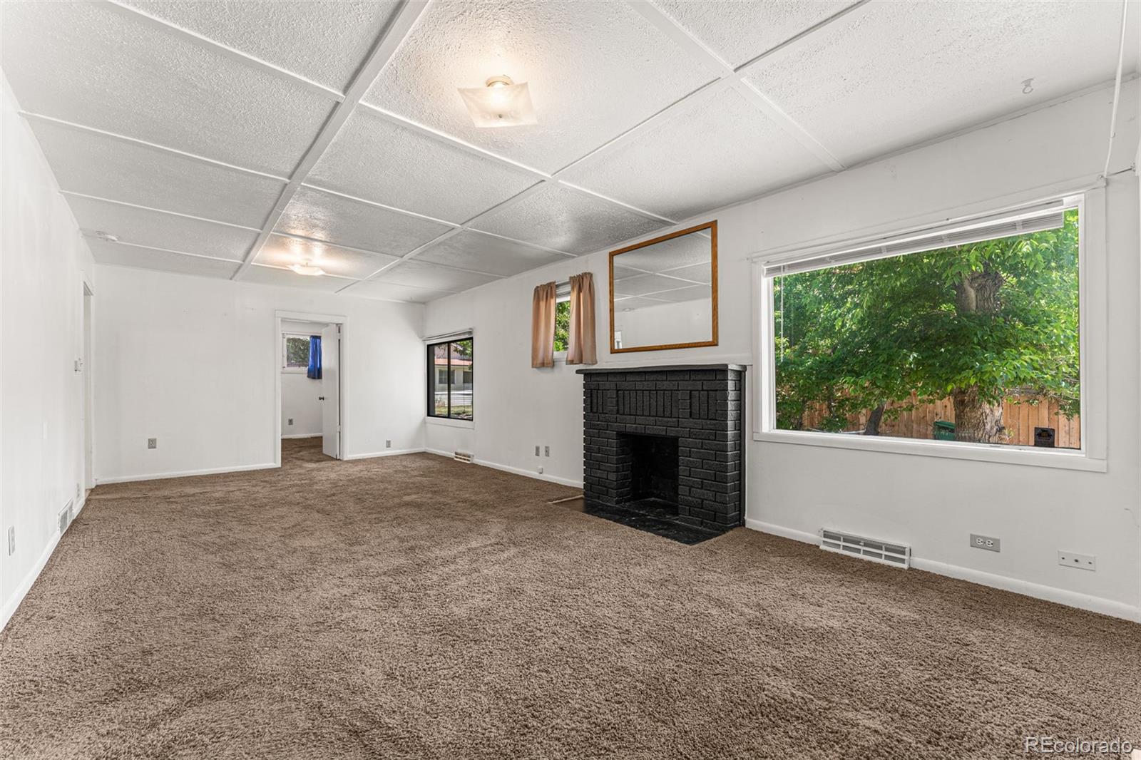 MLS Image #9 for 5550 s windermere street,littleton, Colorado