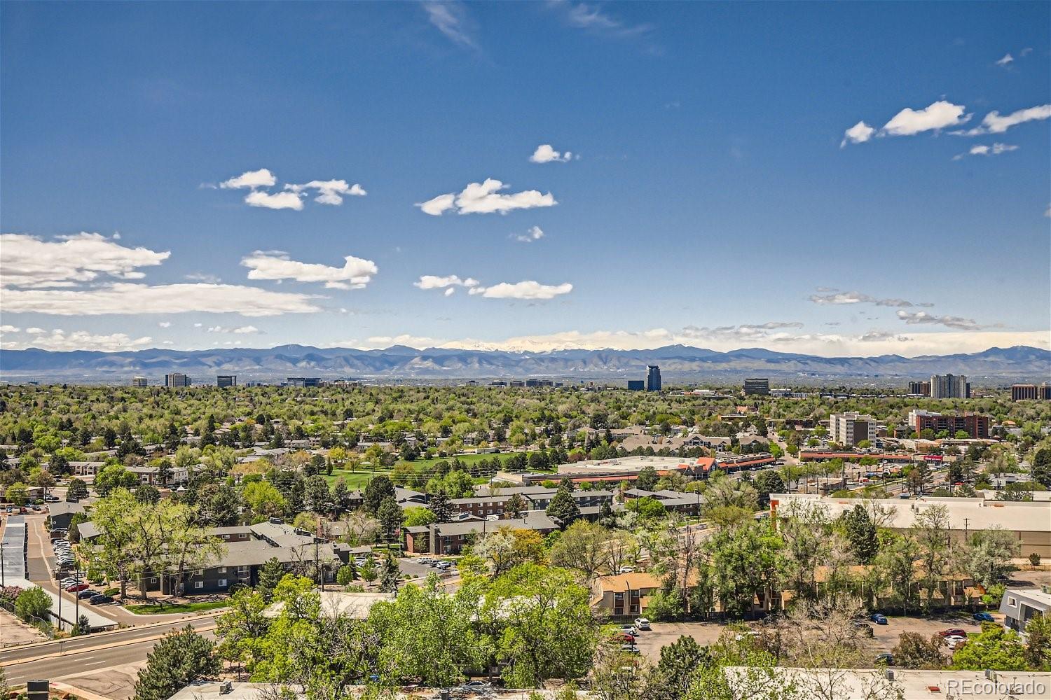 MLS Image #21 for 7865 e mississippi avenue,denver, Colorado