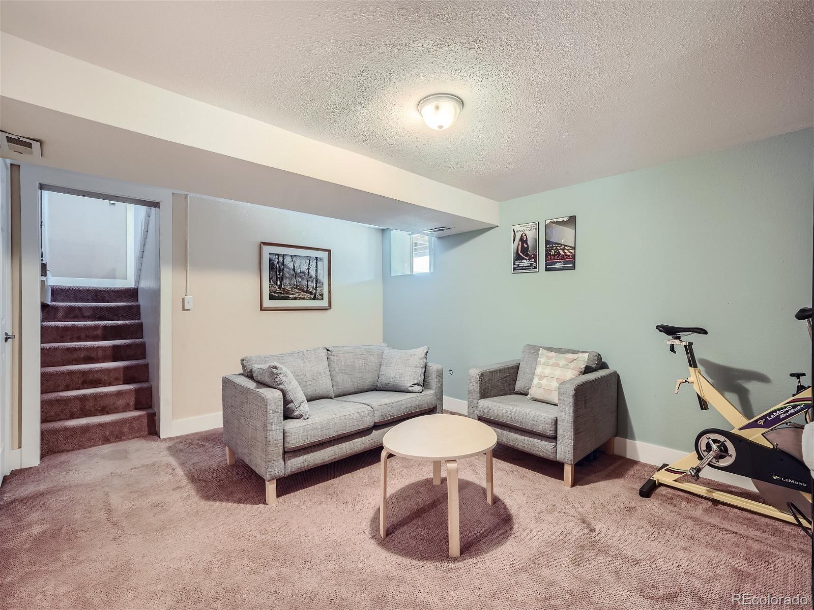 MLS Image #20 for 3922  mariposa street,denver, Colorado