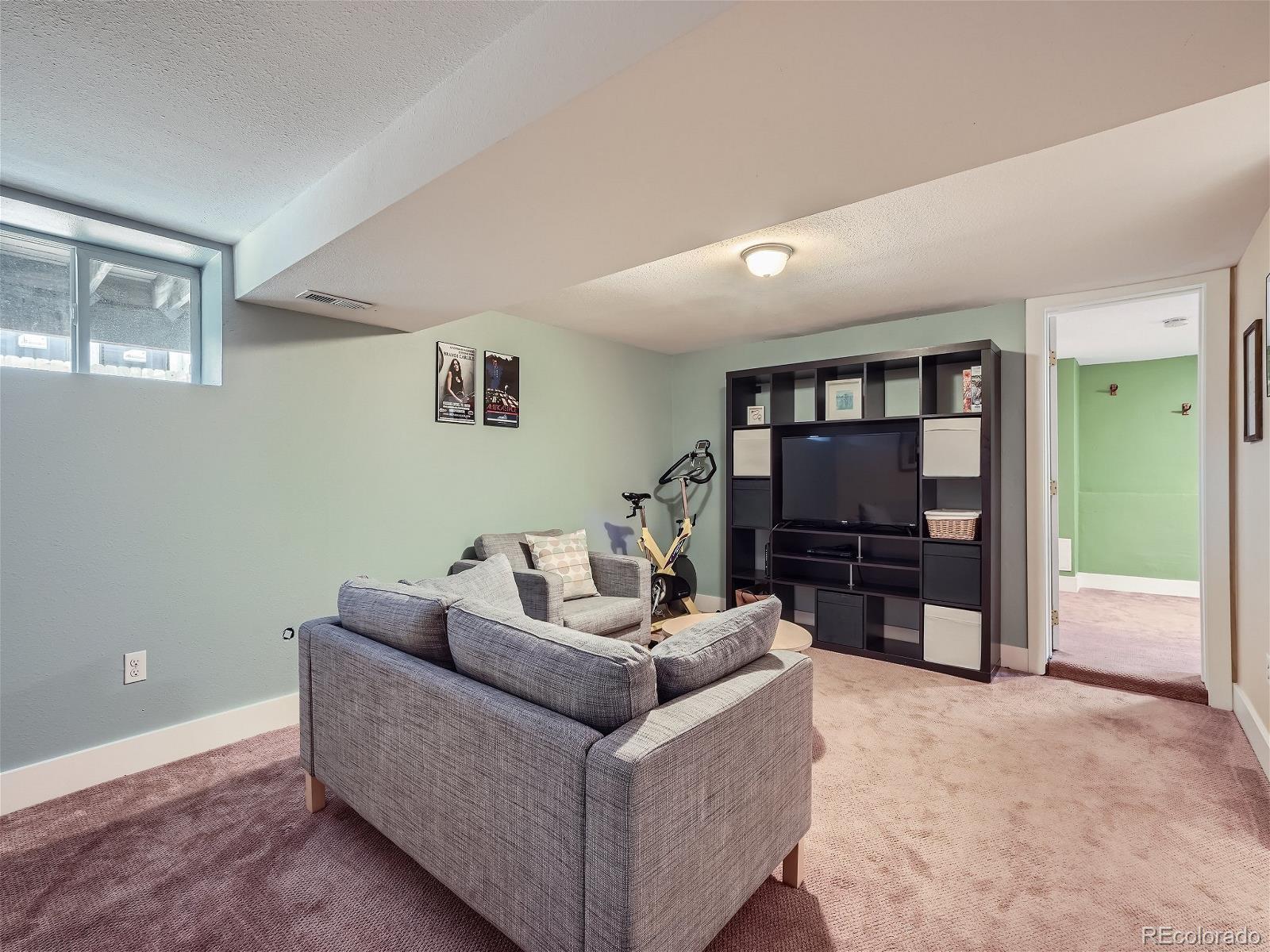 MLS Image #21 for 3922  mariposa street,denver, Colorado