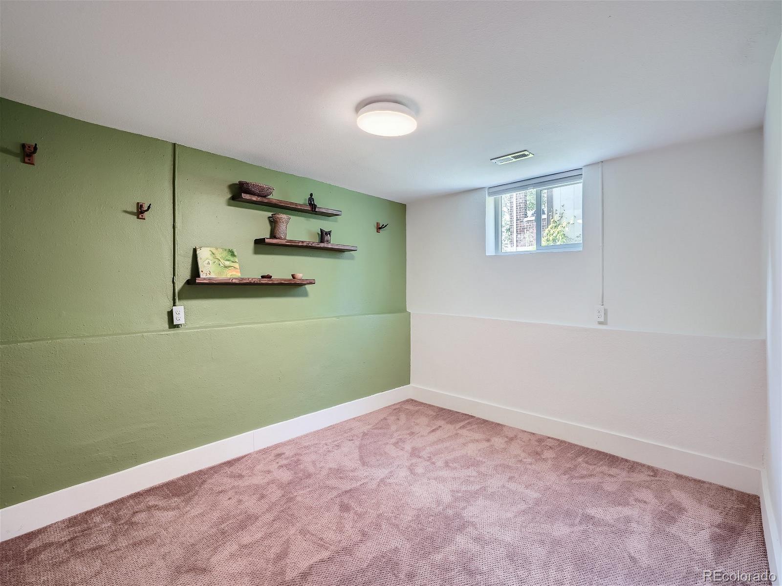 MLS Image #22 for 3922  mariposa street,denver, Colorado