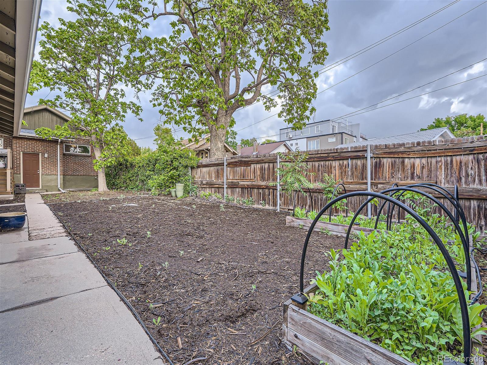 MLS Image #26 for 3922  mariposa street,denver, Colorado